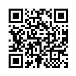 3EKDSQCLteAj5toCQUJFGXui14AAPkrEFj