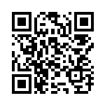 3EKGJs2H7gSdqmC7P2T2MrQZ46D5LFkM3D