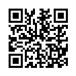 3EKGQr1qtvTUJBULSJsrdkZdhfncG61Khg