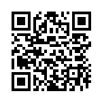 3EKJ6vyhZRYgspDNWRhN7bAoLriA14tLx6