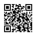 3EKKkiwWFuLfUkKobAbvXPyCrZoJCNgzGb