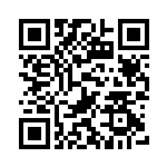 3EKLDTekkFKRXUN8FB92q4PpwTpE4XMn36