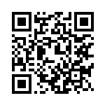 3EKLKctPNBMYLNaqQSWevW4Hisbi69MMJ2