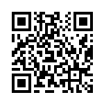 3EKM6Z16ucLKr9aLmLzxzqUstKYAh4pqoy