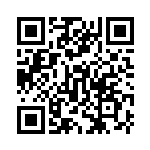 3EKPUe7Jd1k2QDR29kLp86Wr3bv1S4E2B6