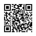 3EKSa8LA84HMV8MH2SaDVZ6F6CaLy5nhTk