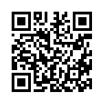 3EKWgT73tpzH5kNpVkdoiKXg46SmbQDRVZ