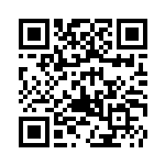 3EKWmWQP6pycnovwzhECoPk8c9KNmPNKbP