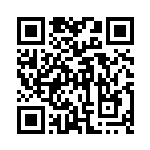 3EKXBorMaXHhDppDQVn6TSKwJ1fug9VynT