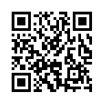 3EKXQAK7WuD6bzTptriG82P5s7Kg7qo7jJ