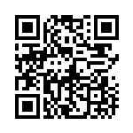 3EKXbEfYct6efg9vzFaHZDr334n2W2pDUx