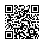 3EKZh3Q2rrKX5S7Sp7gpTnvVDq83DMVT1b