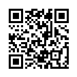 3EKZkd2dWGCSs8xe4CGDf22J92d1A9LJQa