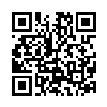 3EKa9NxrfpHY5LyssUqGSnRXadsxqCCGwh