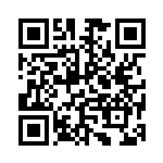 3EKayFN5P2Ab4vB9S3sJQPbMdAH5rguJYg