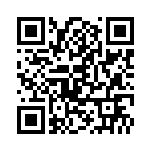 3EKdPxA3snffy1Nx6TBoPyQxMkPsseBHtq