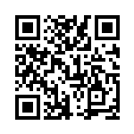 3EKeFSBmYSkRpTrZwPyQNF2LTf1xEQ2uCa