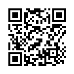 3EKfRPXfLqjzzNQS2iyHerGSSuQjS81ZTY