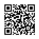 3EKkY4h1dCUAr5GFZ2QhCiRhCs2xWvZEC6