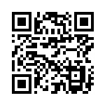 3EKkkhUZ9Co3EevjjoHarS2hk1FshEJtia