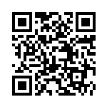 3EKmS3GDodRBKg7UUzo8NXbtu1QYNPRsSE