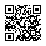 3EKmnrDVTfXCTipcYmuc3VTBCDBic9sUbH