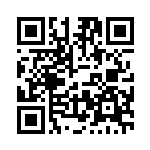 3EKnaMC17VQGRS2sANKXSN383DNjtHx17a