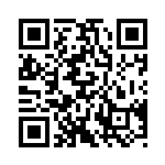 3EKz2aK5qCcuDJmKQL54B4a3hoW9jN95hA