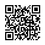 3EL1F8s6CTr9ixMEneAhoQMb2o8iBa7VD6