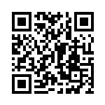 3EL21uUBLp2Wwvvxh4GaMpq8M2jsDcytfH