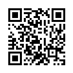 3EL5W741jPWzRm4VgCE3wxyurFNdoymMMk