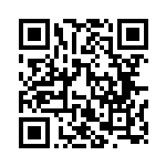 3ELCAbAsJBUHzb282D9qWuSgwnJF28Q3Xb