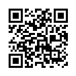 3ELCNWKmPFQDdwboP68XqWRNbpo5KQhNPV