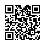 3ELDkDw5UnEYkHXqwsqmFvJCKybkYMvFCY