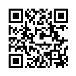 3ELF2wKomignskf9J1dm6goyYMnJxwLMmd