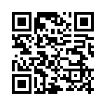 3ELJ9GmcbHPfgzVLN2R8f8Qof7Md5qHdyc