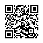 3ELJpu2VHF5EdicGqpLM72YLwj5LwAVK1f