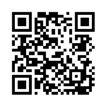 3ELKVoWCuz6T61S8sBzADf61wGz8dfnXM8