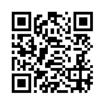 3ELKcVp8aQvoSuWXLHRpg46Ww1fce9Hs37