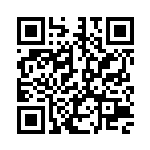 3ELLMKrsCf7o2ABdwhmKvpCSXR454Ui9B7