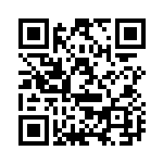 3ELPjvdSVJB2Q1XTw8RpVBiV7XKHrCcSCt