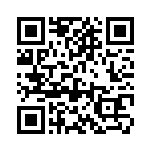 3ELPohExE6W5wi8mb8PAJZ95LYsZt8e3QZ
