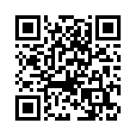 3ELR8vw5RCBRYJTyjux6c5Tbn2BGyCPK71