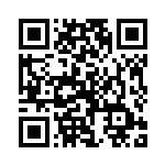 3ELRXA7n9QvcYgJxLPqe9YDnMmUHftoNFN