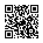 3ELZ33MeCJa4U7RyCu7oirKofhMKJVW4jg