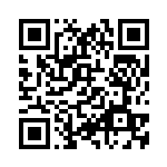 3ELbfv1K7bz3ysLxVeqLrwDbYSgD2cyCsi