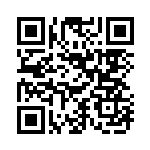 3ELf2yrm2sFTozov86umX5CgkJpwaGwZZu