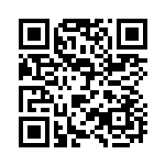 3ELk2sfSF4foZYMfRqy7sJNo11th2JkZxW