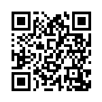 3ELkgBecFS68GQeebPuaDdVjmtfrygwqSS