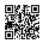 3ELsMq683hZXS4Gan3JTrrfN6YZyR5RMC9